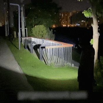 Compact Design GIF