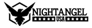 NightAngelSpotlight